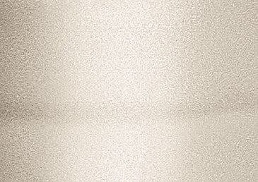 Edding Farbspray – Champagner Gold, Seidenmatt, 200 ml