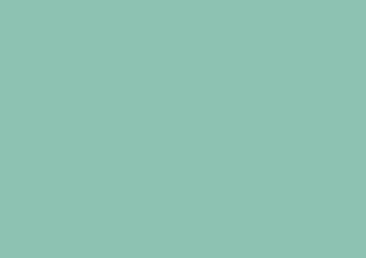 Edding Farbspray – mellow mint, seidenmatt, 200 ml, für fast alle Oberflächen