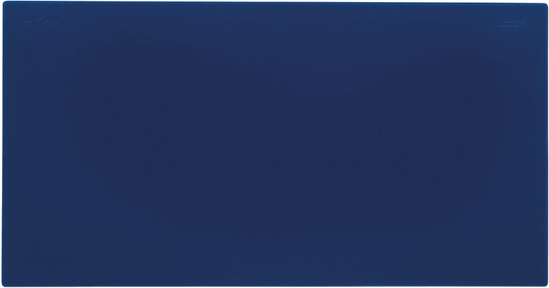 Kolma Schreibunterlage Protect Keyboard – 650 × 340 mm – Kunststoff, rutschfest