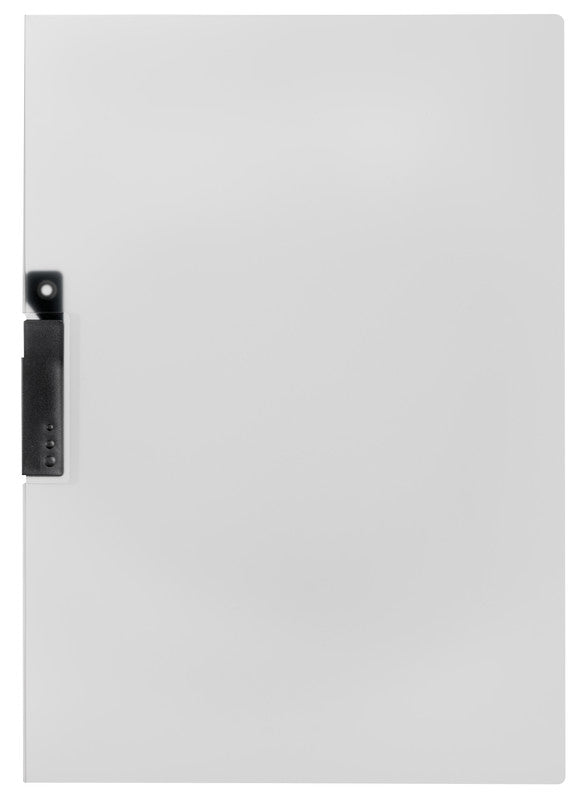 Kolma Schnellhefter Easy – A4, Kunststoff, Transparent