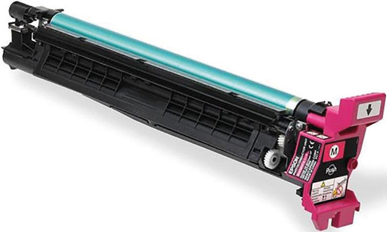 Epson Bildtrommel Magenta – bis zu 30'000 Seiten
