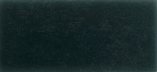 Pressspan-Karton, 75 × 100 cm, Schwarz, 0,4 mm, 1 Bogen, 100% Recycling
