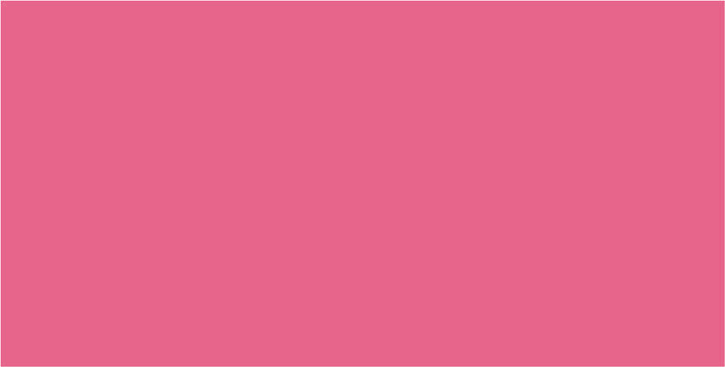 Folia Zeichenpapier 500 × 700 mm, 130 g/m², 10 Blatt, Altrosa, Strukturiert, Säurefrei, PEFC