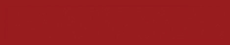 Gekkofix Klebefolie – Velours, permanent, weinrot – 45,0 × 500,0 cm
