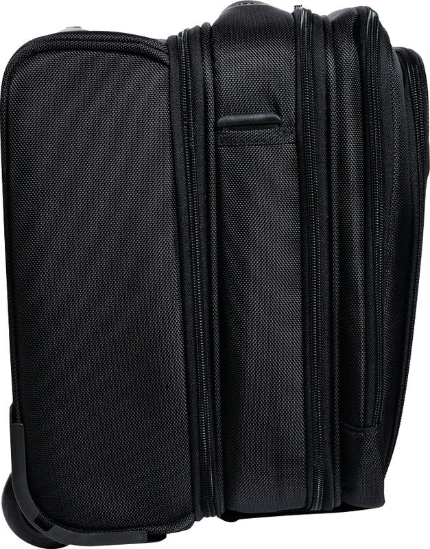 Exacompta 18534E Notebook-Tasche