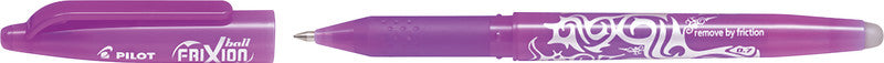 Pilot Stifte-Set – sortiert, 9er-Pack