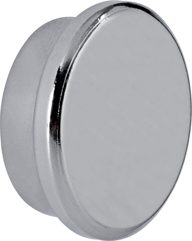 MAUL Starter-Kit – 2,5 × 0,9 cm – für Whiteboards – 1-teilig