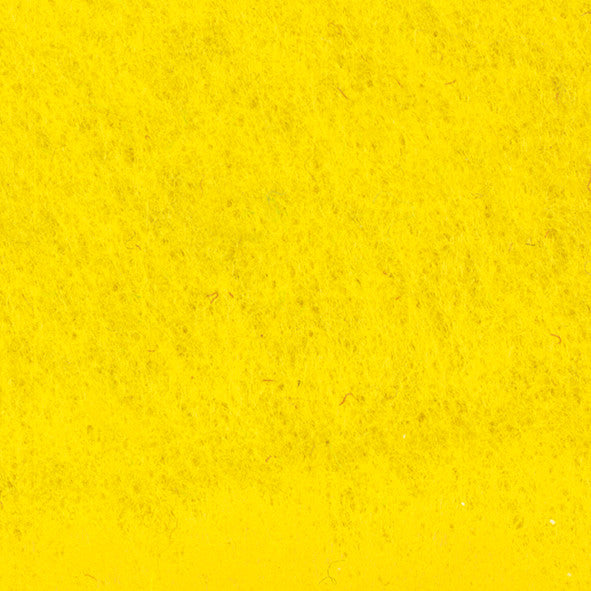 Folia Bastelfilz – sortiert – 200 × 300 mm, 10 Bogen, 1,5 mm