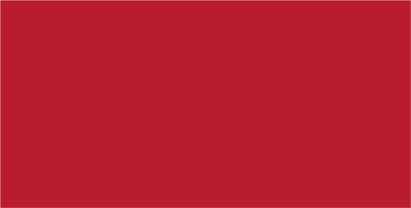 Folia Zeichenpapier A4, 130 g/m², 100 Blatt, ziegelrot, strukturiert, säurefrei, PEFC, holzfrei
