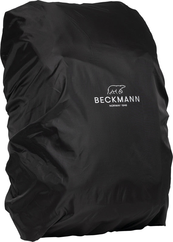 Beckmann Regenhülle