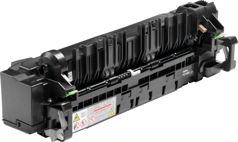 Brother Fixiereinheit FD5000 – 10'000 Seiten – für HL-L8430CDW, HL-L8570CDW, MFC-L8730CDW und andere