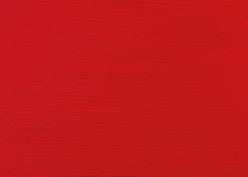 Royal Talens Amsterdam – Acrylic Standard – Acrylfarbe – Pyrrolrot, 120 ml