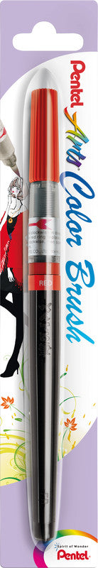 Pentel Filzstift, 1 Stk.