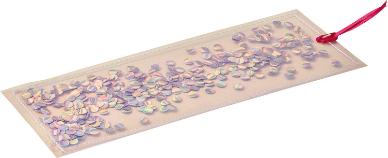 Folia Glanzpapier – 12 Stück – Mehrfarbig – 250 × 350 mm