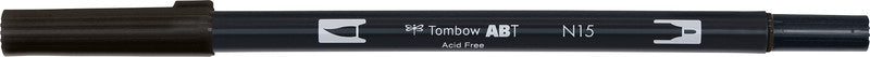 Tombow Filzstift, 1 Stk.