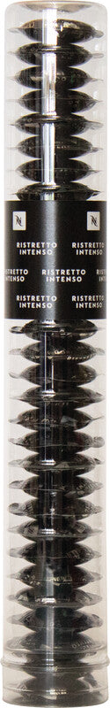 Nespresso Kaffeepads – Nespresso Professional-System, 30 Pads, Tube