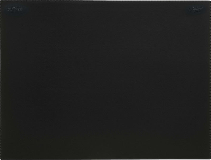 Kolma Schreibunterlage Protect Workspace – 650 × 500 mm – Kunststoff, rutschfest
