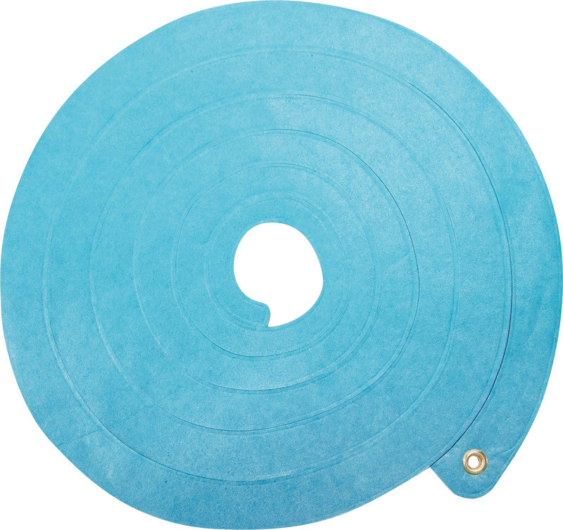 Folia Curly Paper – Geschenkverpackungen, mehrfarbig – Papier, FSC, recyclingfähig
