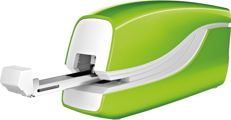 Leitz NeXXt WOW, Elektrischer Hefter, 10 Blätter