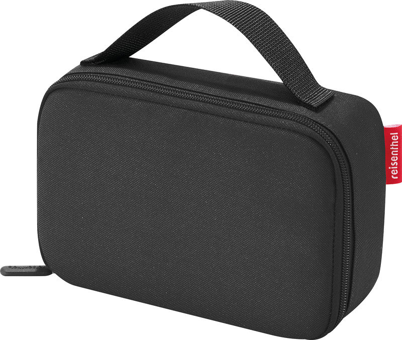 Reisenthel Thermotasche – Kunststoff