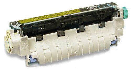 HP Fixiereinheit