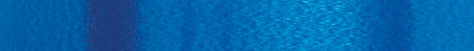 Präsent Geschenkband – America – Royalblau – 5 mm × 500 m – Kunststoff