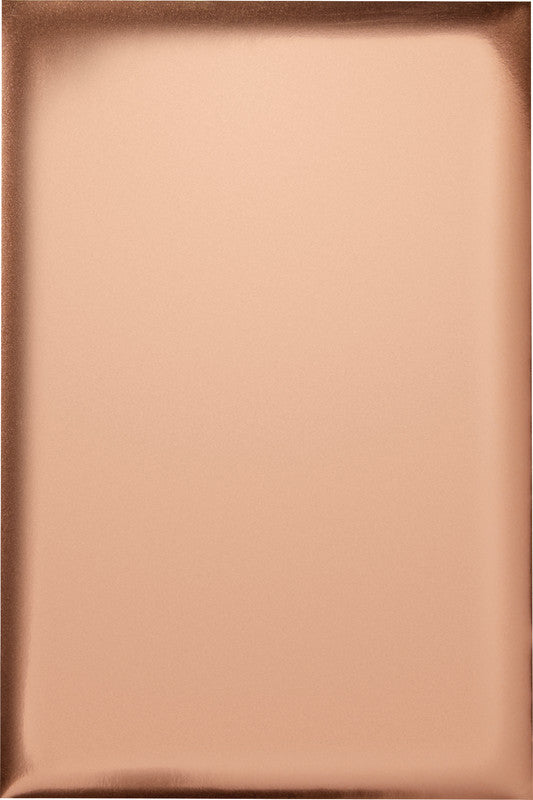 Cricut Transferfolie – 24 Blätter – Metallic – 101 × 152 mm – für Cricut Joy Schneideplotter