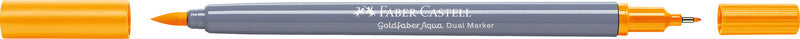 Faber-Castell Goldfaber Aqua Filzstift, 1 Stk.