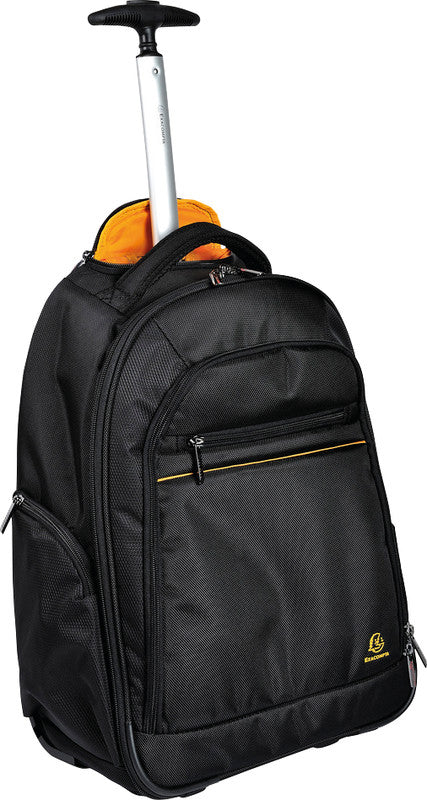 Exacompta 18634E Notebook-Tasche