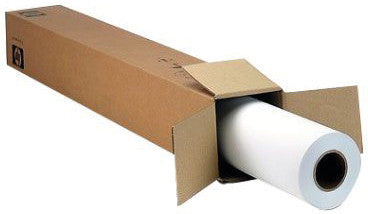 HP Plotterpapier Matt – 36" × 30,5 m, 190 g/m², Weiss – für HP DesignJet 500, T1100, 5500 und andere