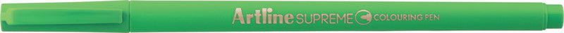 Artline Filzstifte, Strichbreite 1 mm, 30 Farben