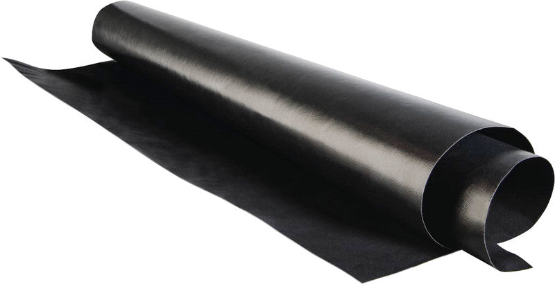 Xavax 111495 – Backmatte, rechteckig, 400 × 330 mm