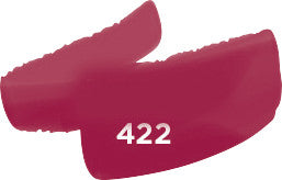 Talens Auswaschbarer Filzstift, 1 Stk.