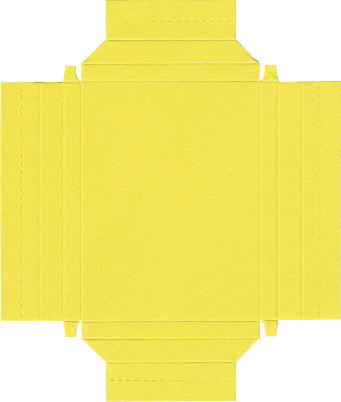 Folia Bilderrahmen-Set – 8 Bilderrahmen – 90 × 90 mm, 90 × 120 mm
