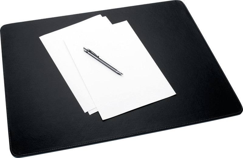 Sigel Eyestyle Schreibunterlage – 600 × 6 mm – Kunststoff, rutschfest