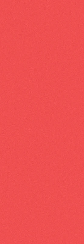 Biella Register – 50 × 145 mm, 25-teilig, PP, rot, nicht klebend