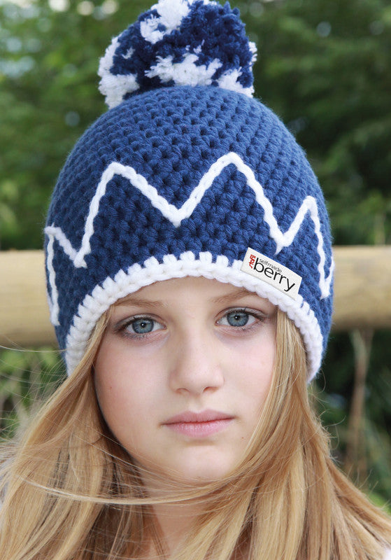 Stafil Wolle, 70% Polyacryl/30% Schurwolle, Jeans