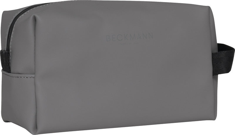 Beckmann Kosmetiktasche – rPET