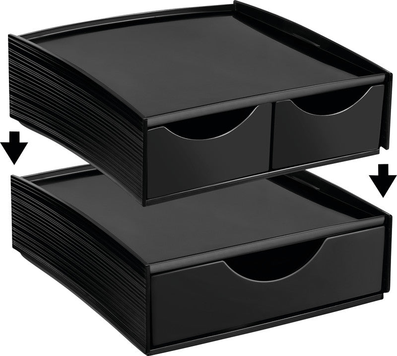 CEP Schubladenelement – 185 × 186 × 120 mm