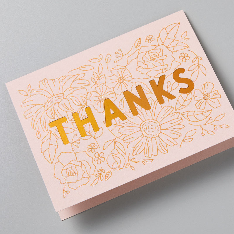Cricut Klebekartenset – für Cricut Joy – 108 × 140 mm – sortiert – Set, 24-teilig