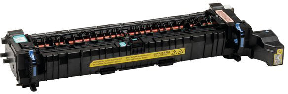 HP Fixiereinheit – bis zu 138'000 Seiten