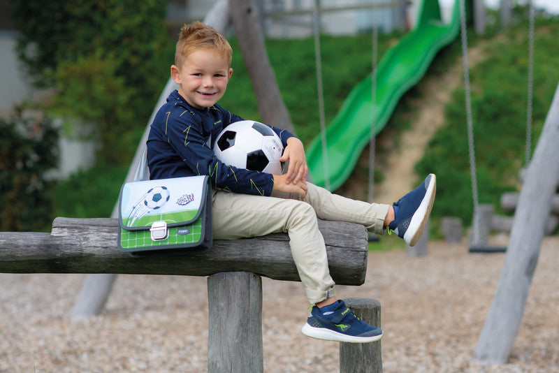 Funki Kindergartentasche – Goal