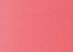 Cricut Aufbügelfolie – Pink – 330 × 910 mm – für Maker 3