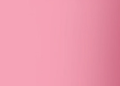 Caran d-Ache Caran d'Ache – Acrylfarbe – Rosa, 250 ml