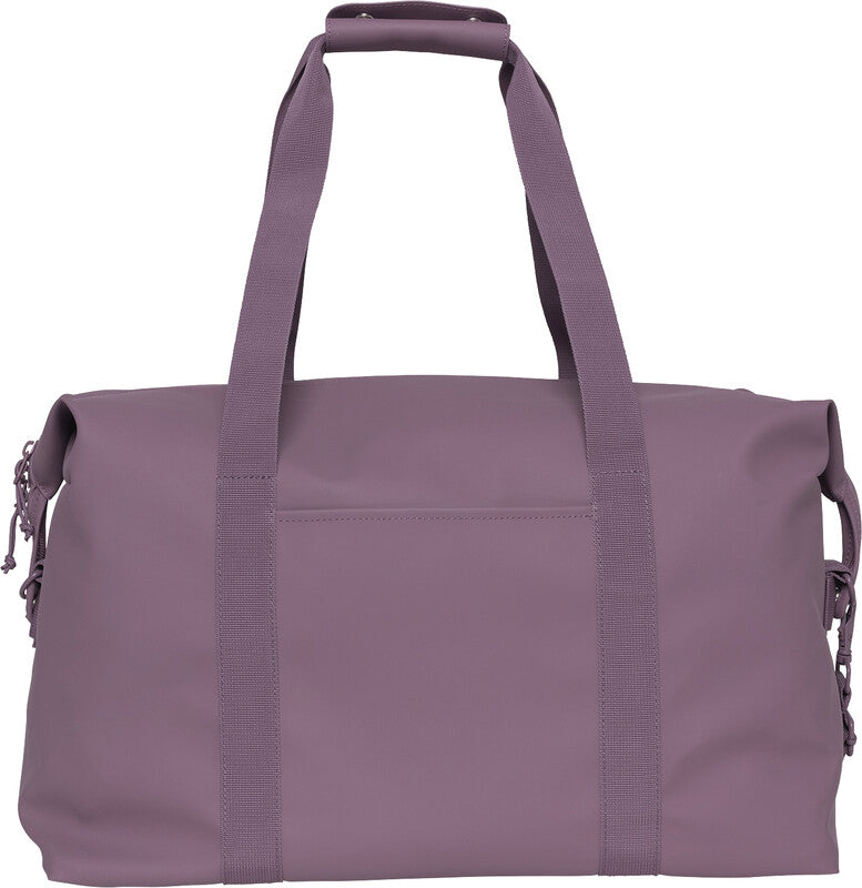 Beckmann Reisetasche Weekendbag – 45 l, rPET, Grape, 50 × 32 × 25 cm