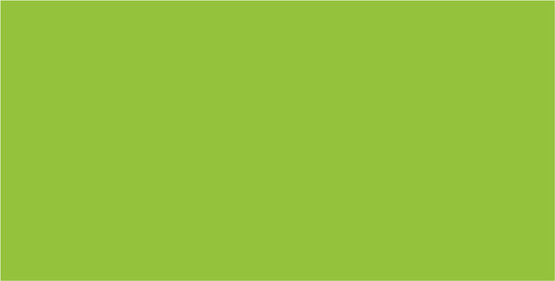 Folia Zeichenpapier 500 × 700 mm, 130 g/m², 10 Blatt, Hellgrün, Strukturiert, Lose, Säurefrei