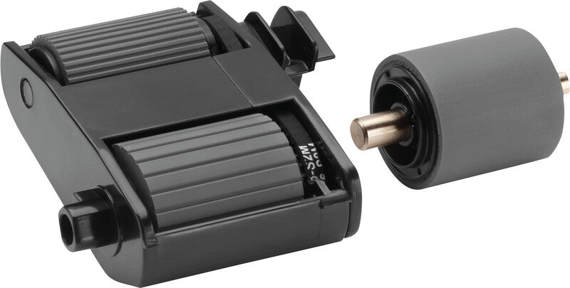HP Einzugsrollen-Kit L2718A