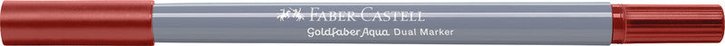Faber-Castell Goldfaber Aqua Filzstifte, 1 Stk.