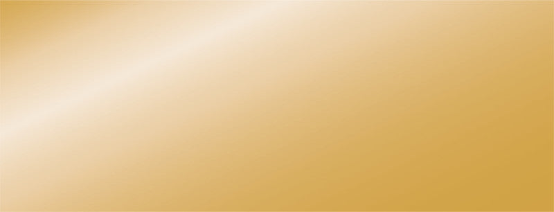 Marabu do it – Farbspray – gold metallic, seidenmatt, 150 ml, für Glas & Metall