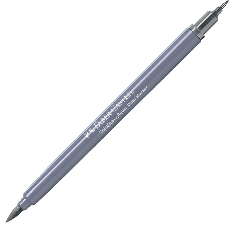 Faber-Castell Filzstifte, 1 Stk.